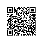 D38999-26MB99SA_64 QRCode