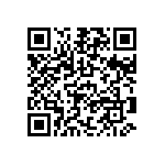 D38999-26MB99SB QRCode