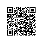 D38999-26MB99SB_25A QRCode