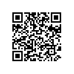 D38999-26MB99SC-LC QRCode
