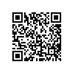 D38999-26MB99SC-LC_277 QRCode