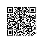 D38999-26MB99SC_64 QRCode