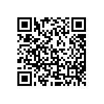D38999-26MB99SD-LC QRCode