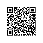 D38999-26MB99SN_25A QRCode