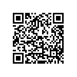 D38999-26MC35AB_277 QRCode