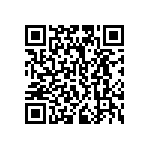 D38999-26MC35AN QRCode