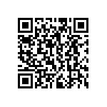 D38999-26MC35AN_64 QRCode