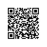 D38999-26MC35BB_277 QRCode