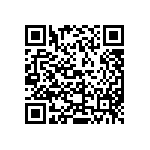 D38999-26MC35BN_64 QRCode