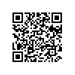 D38999-26MC35HA-LC_277 QRCode