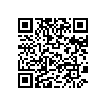 D38999-26MC35HB-LC QRCode