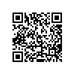 D38999-26MC35HB-LC_277 QRCode