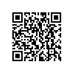 D38999-26MC35HC-LC QRCode