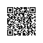 D38999-26MC35HE QRCode