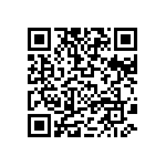 D38999-26MC35JA-LC QRCode