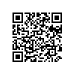 D38999-26MC35JA-LC_277 QRCode