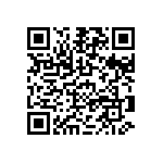 D38999-26MC35JA QRCode