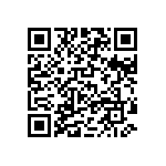 D38999-26MC35JB-LC_277 QRCode