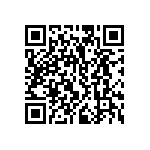 D38999-26MC35JC-LC QRCode