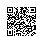 D38999-26MC35JD QRCode