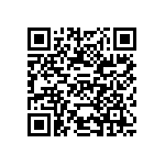 D38999-26MC35JN_25A QRCode