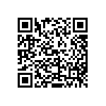 D38999-26MC35JN_64 QRCode