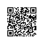 D38999-26MC35PA QRCode