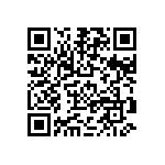 D38999-26MC35PALC QRCode