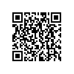 D38999-26MC35PA_64 QRCode