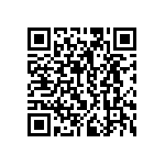 D38999-26MC35PC_64 QRCode