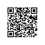 D38999-26MC35PD-LC QRCode