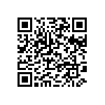 D38999-26MC35PN_277 QRCode
