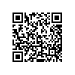 D38999-26MC35SA-LC QRCode