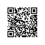 D38999-26MC35SAL QRCode