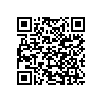 D38999-26MC35SALC QRCode