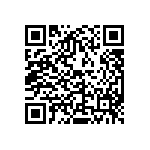 D38999-26MC35SA_277 QRCode