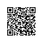 D38999-26MC35SB QRCode