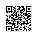 D38999-26MC35SB_25A QRCode