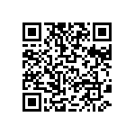 D38999-26MC35SC-LC QRCode