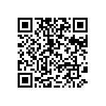 D38999-26MC35SC_64 QRCode