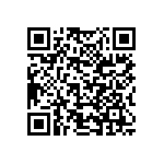 D38999-26MC35SD QRCode