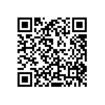 D38999-26MC35SDLC QRCode