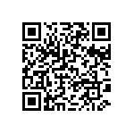 D38999-26MC35SD_25A QRCode