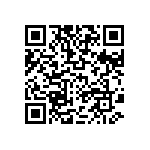 D38999-26MC35SE-LC QRCode