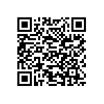 D38999-26MC35SN_143 QRCode