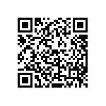 D38999-26MC35SN_25A QRCode