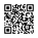 D38999-26MC4AB QRCode