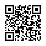 D38999-26MC4AC QRCode