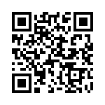 D38999-26MC4AD QRCode