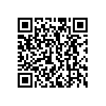 D38999-26MC4AN_25A QRCode